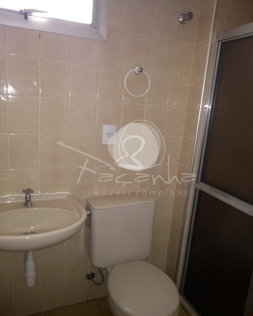 Apartamento à venda e aluguel com 3 quartos, 157m² - Foto 20