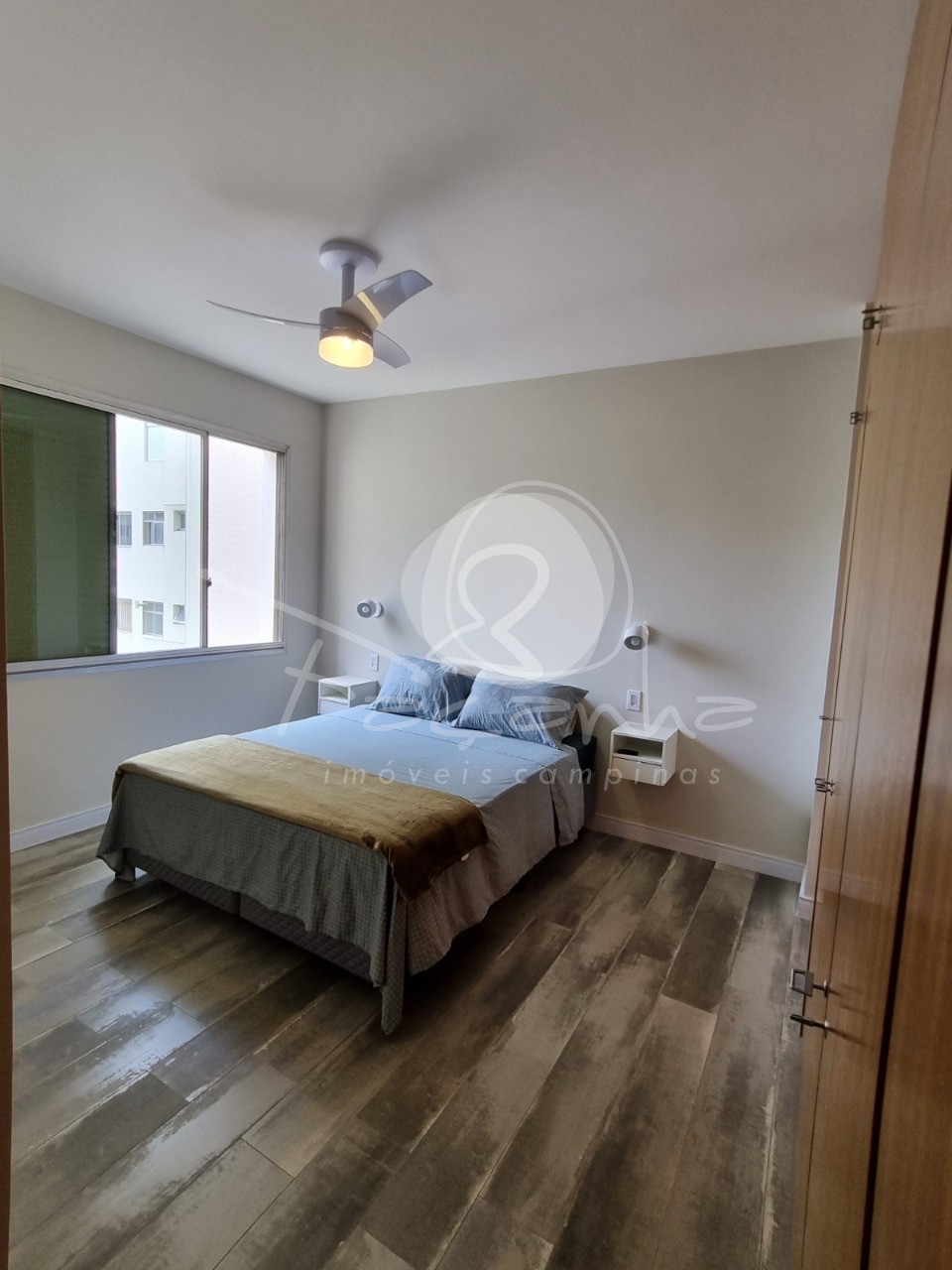 Apartamento à venda com 4 quartos, 237m² - Foto 16