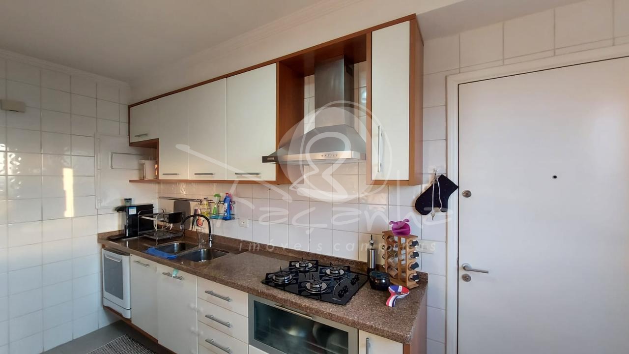 Apartamento à venda com 3 quartos, 137m² - Foto 17