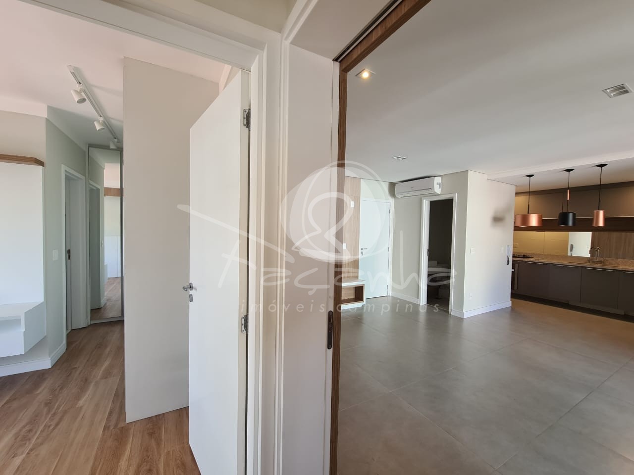 Apartamento à venda com 2 quartos, 91m² - Foto 19