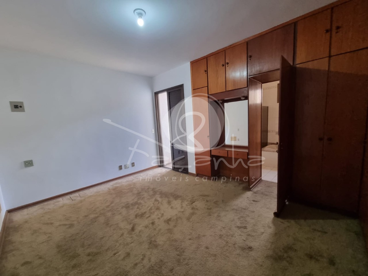 Apartamento à venda com 3 quartos, 150m² - Foto 6