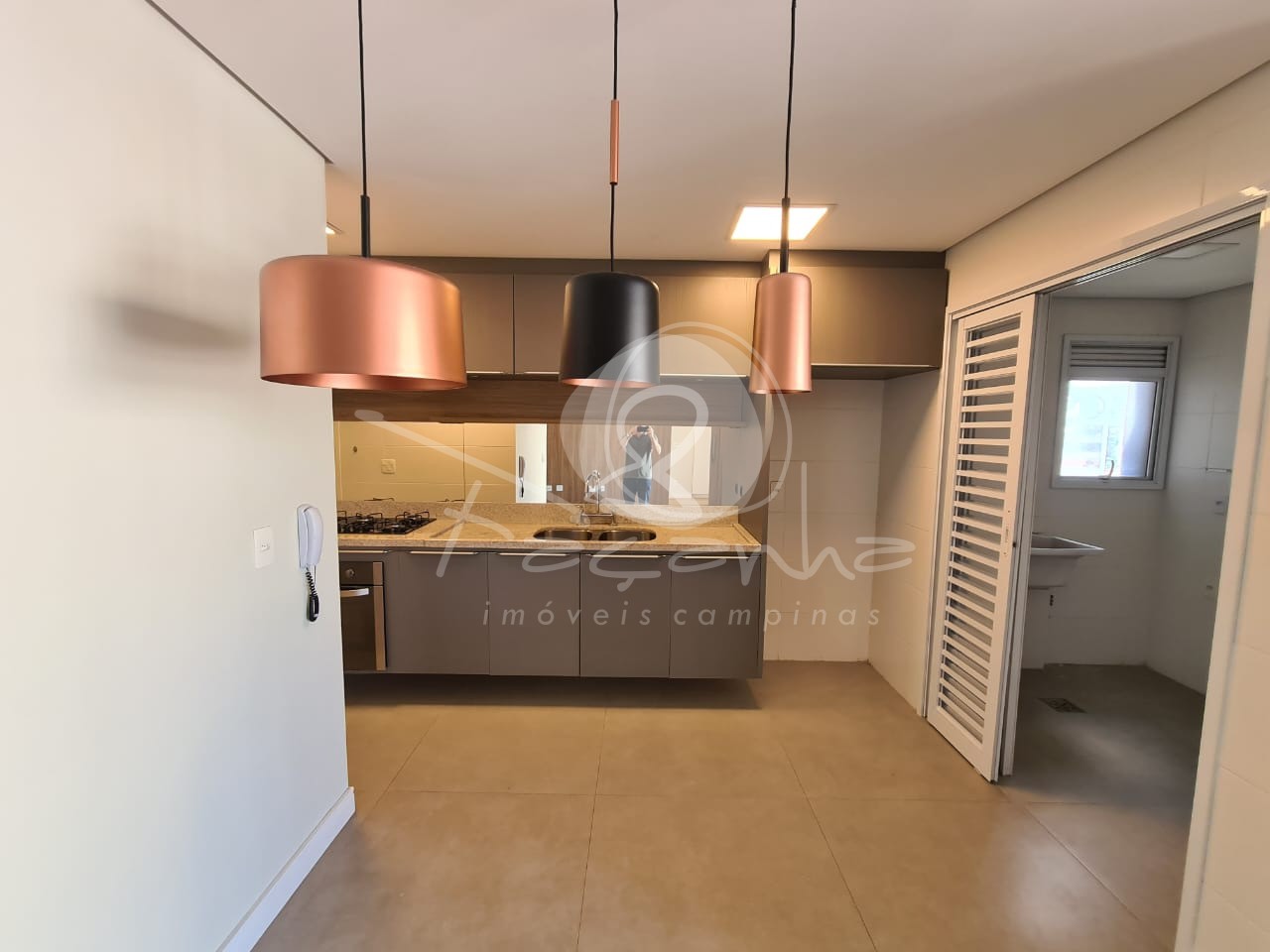 Apartamento à venda com 2 quartos, 91m² - Foto 20