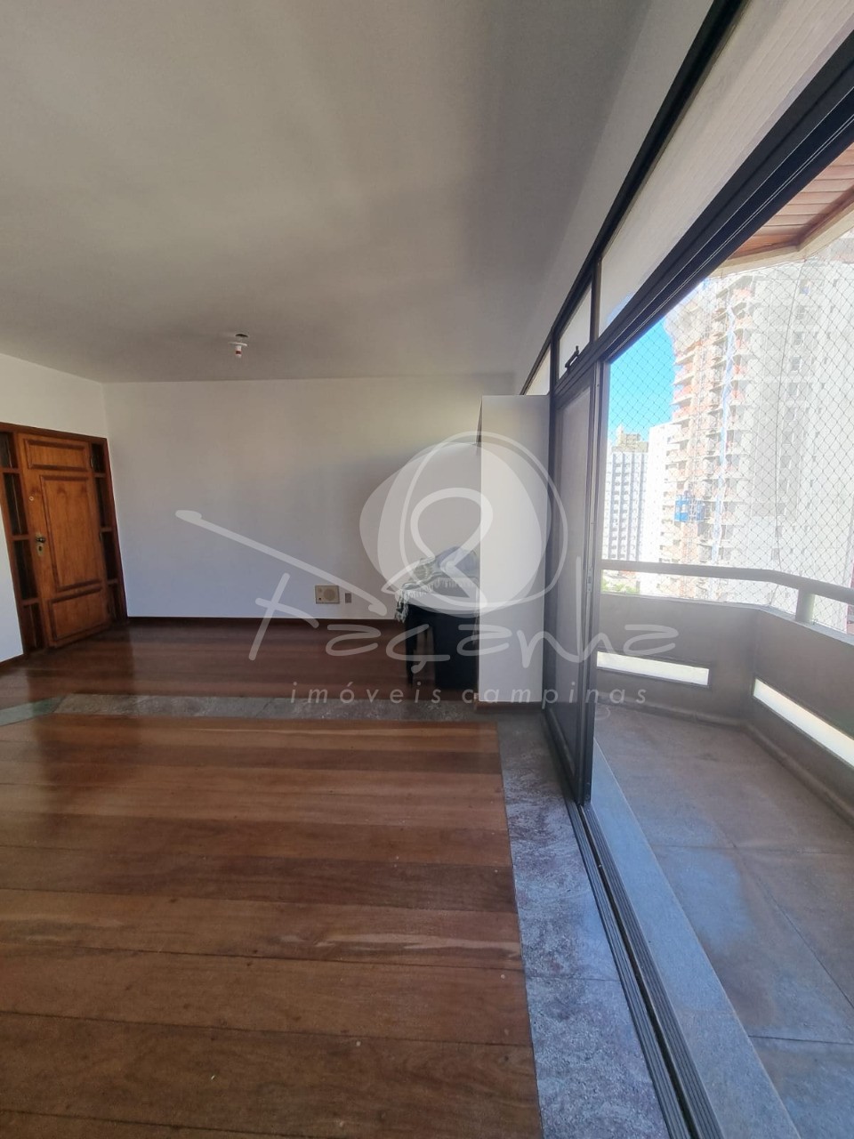 Apartamento à venda com 3 quartos, 150m² - Foto 21