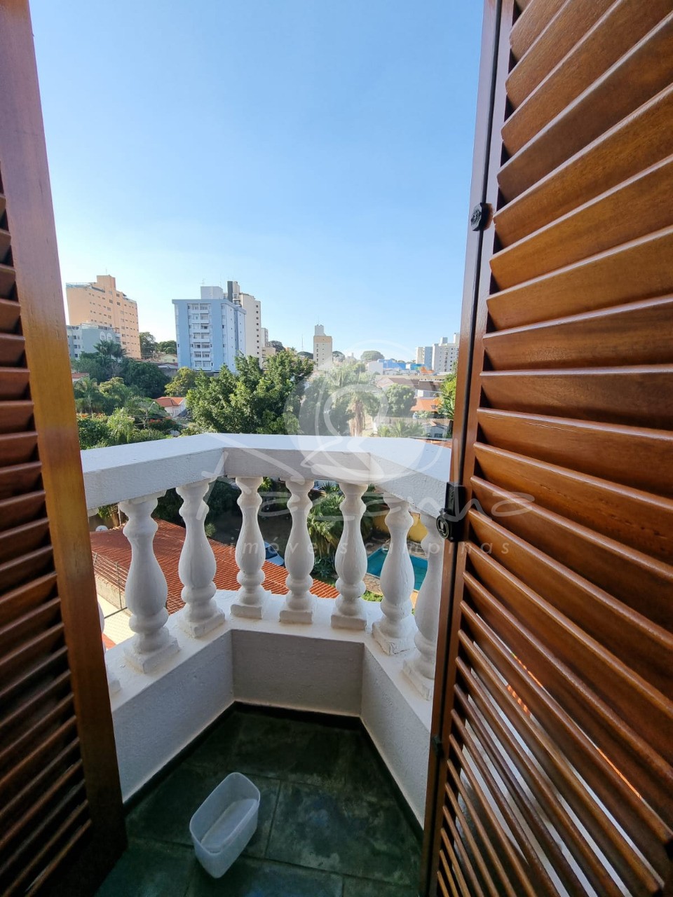 Apartamento à venda com 4 quartos, 263m² - Foto 9