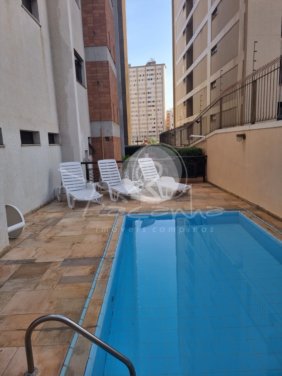 Apartamento à venda com 3 quartos, 150m² - Foto 23