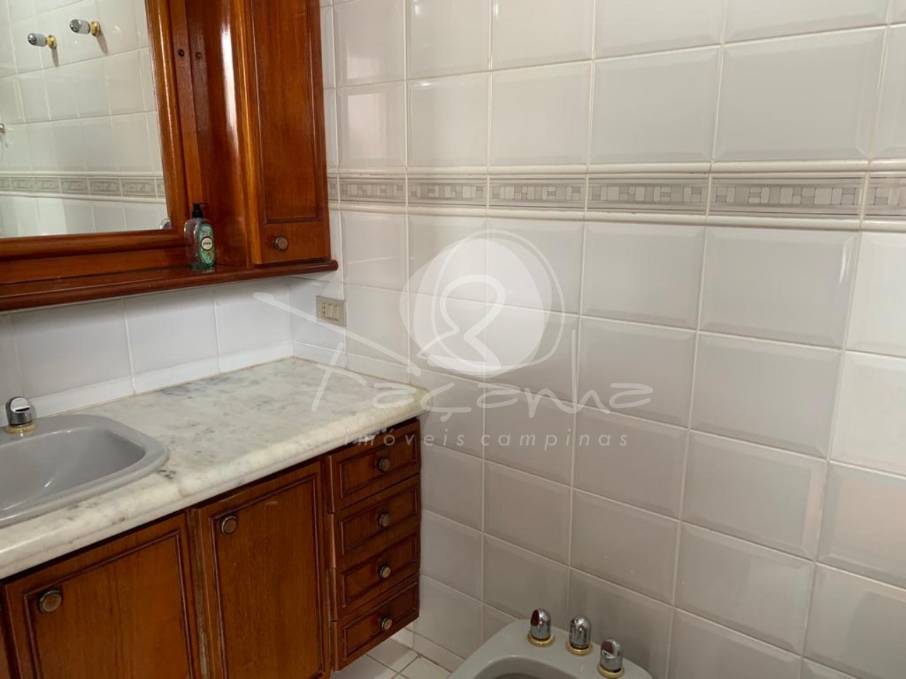 Apartamento à venda com 4 quartos, 260m² - Foto 27