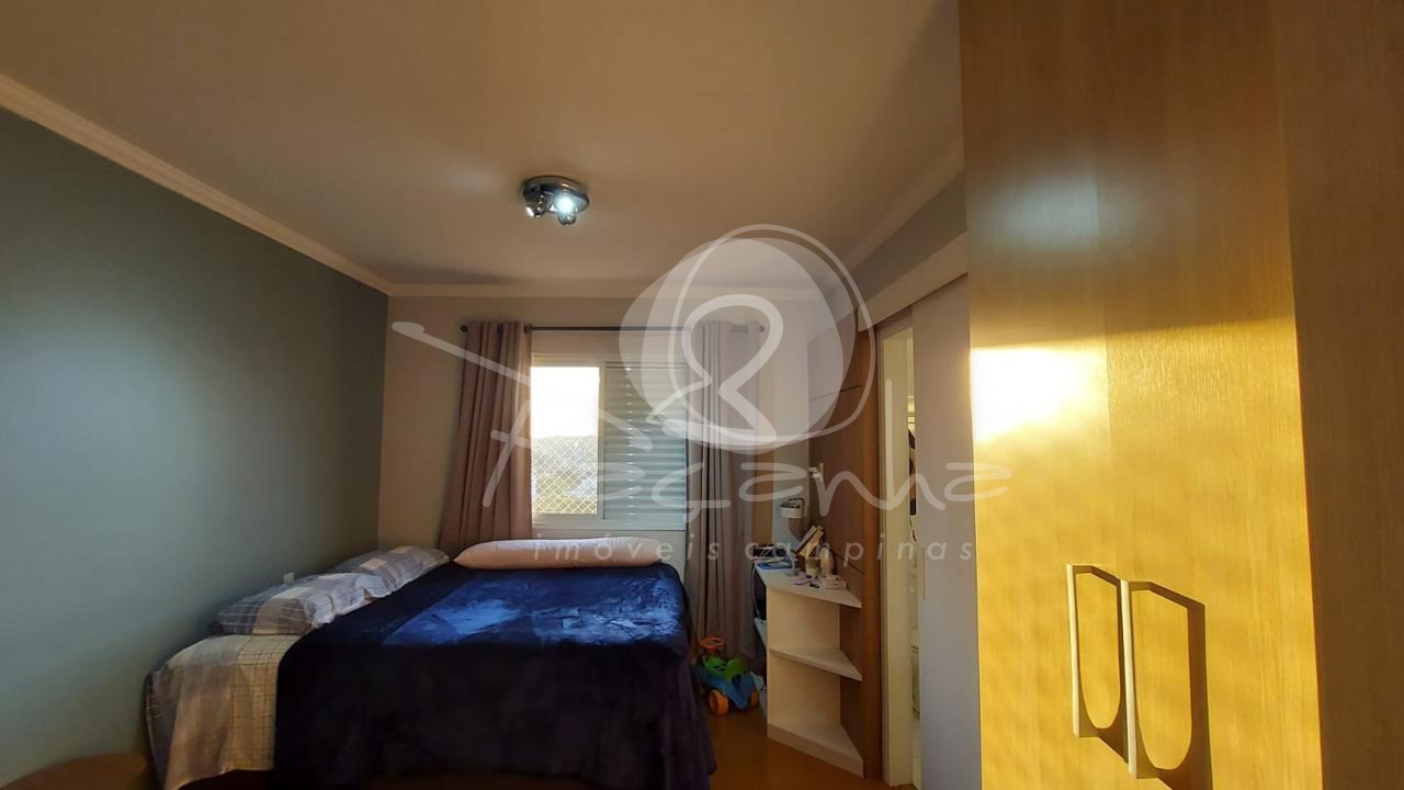 Apartamento à venda com 3 quartos, 137m² - Foto 8