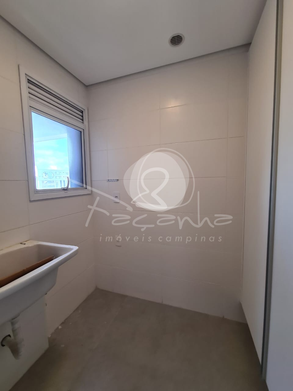 Apartamento à venda com 2 quartos, 91m² - Foto 24