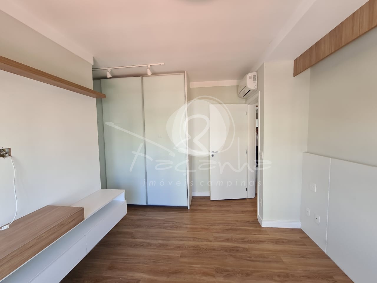 Apartamento à venda com 2 quartos, 91m² - Foto 15