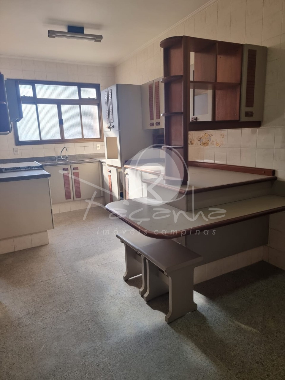 Apartamento à venda com 3 quartos, 150m² - Foto 16