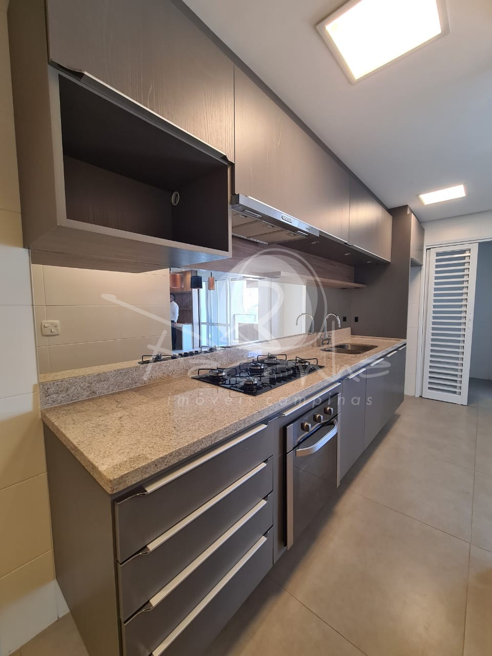 Apartamento à venda com 2 quartos, 91m² - Foto 22