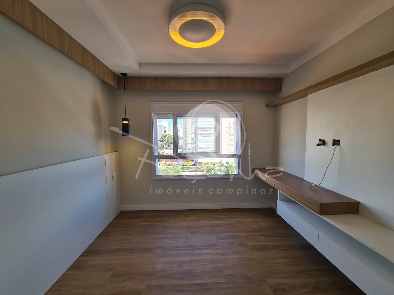 Apartamento à venda com 2 quartos, 91m² - Foto 13