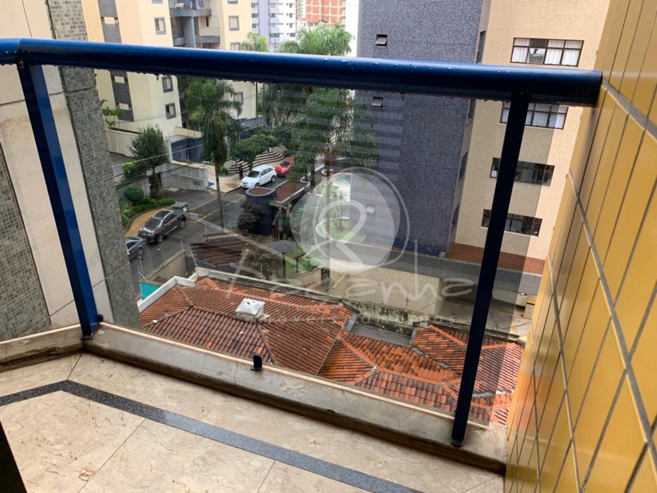 Apartamento à venda com 4 quartos, 260m² - Foto 13