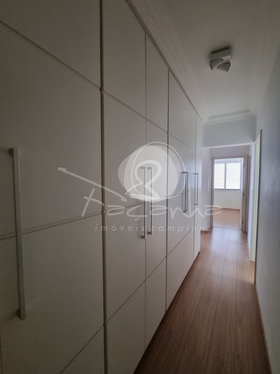 Apartamento à venda e aluguel com 4 quartos, 200m² - Foto 8