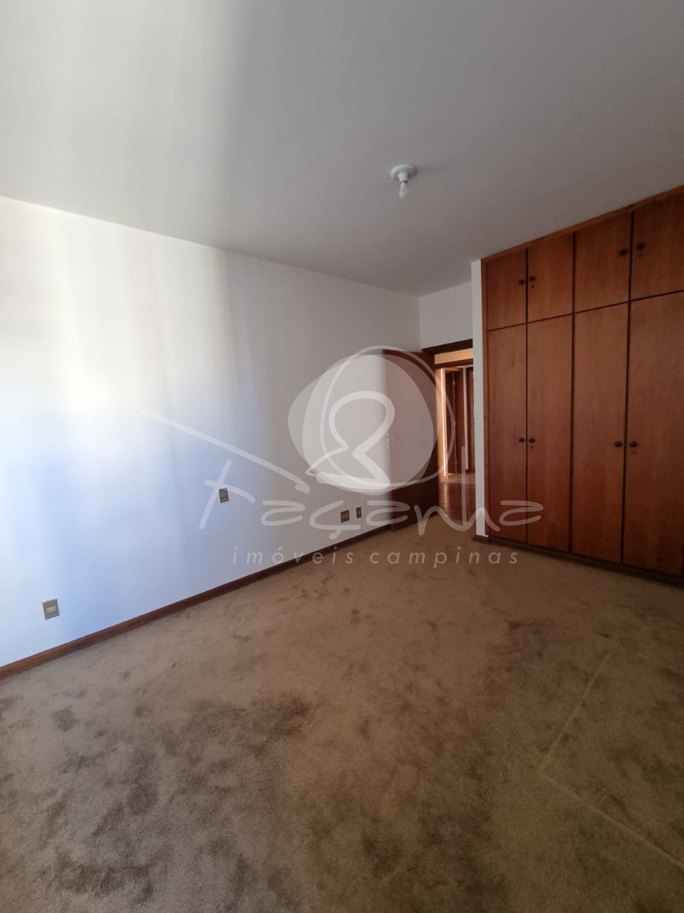 Apartamento à venda com 3 quartos, 150m² - Foto 12