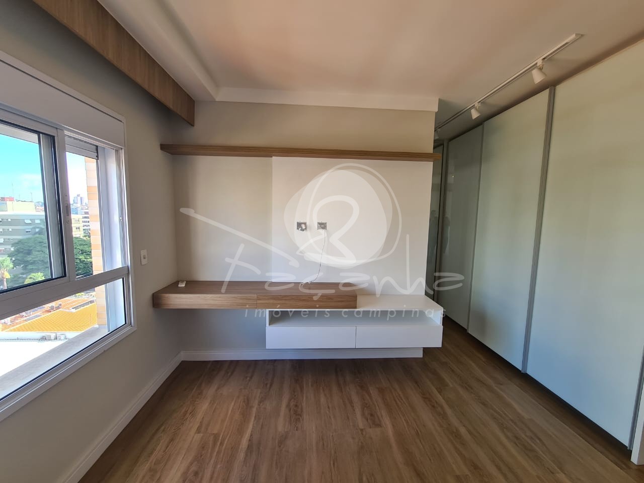 Apartamento à venda com 2 quartos, 91m² - Foto 14