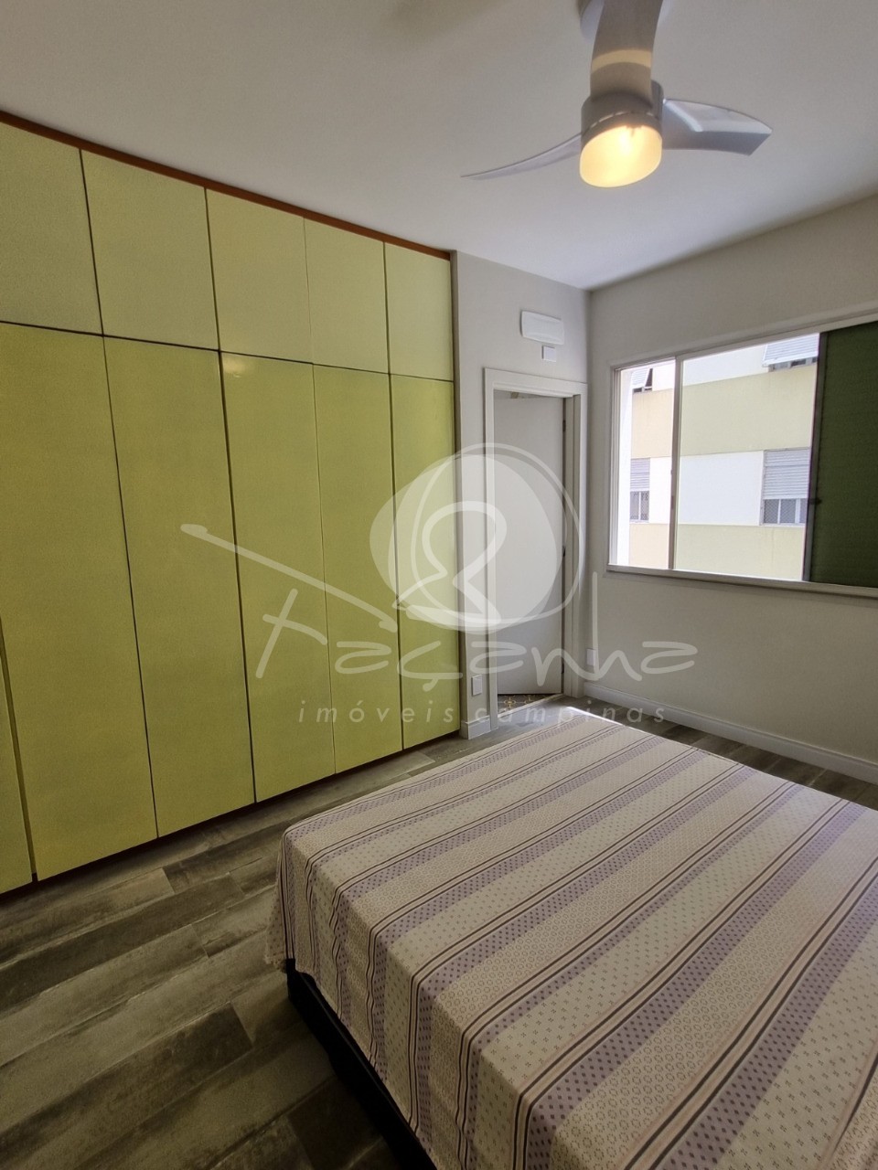 Apartamento à venda com 4 quartos, 237m² - Foto 15