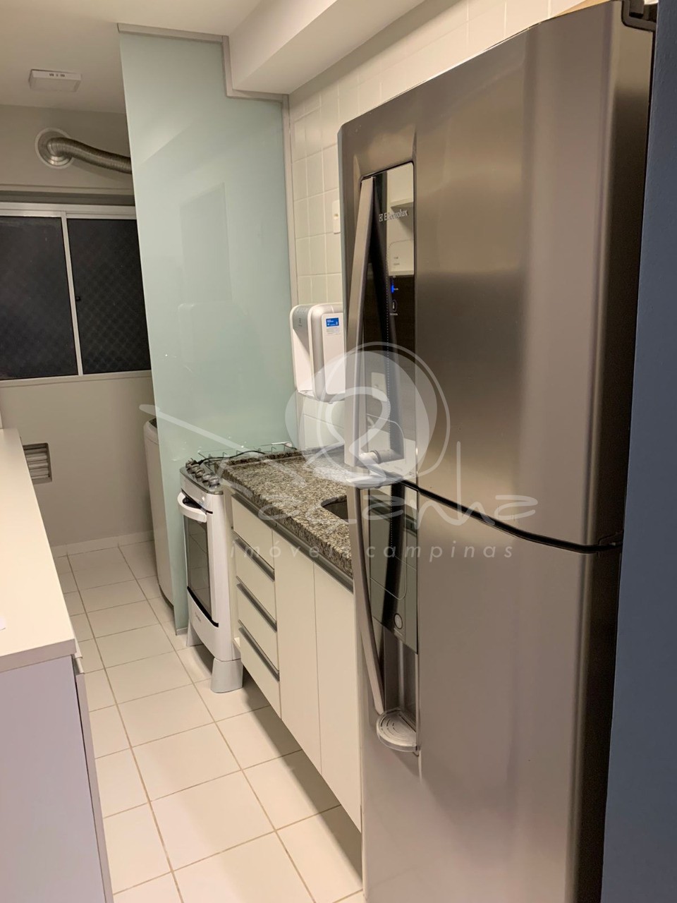 Apartamento à venda com 3 quartos, 61m² - Foto 17