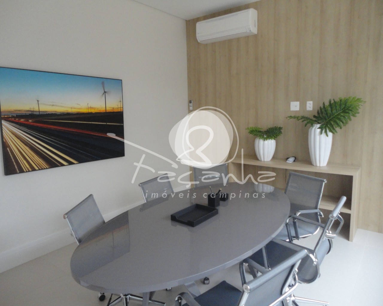 Apartamento à venda com 2 quartos, 91m² - Foto 41