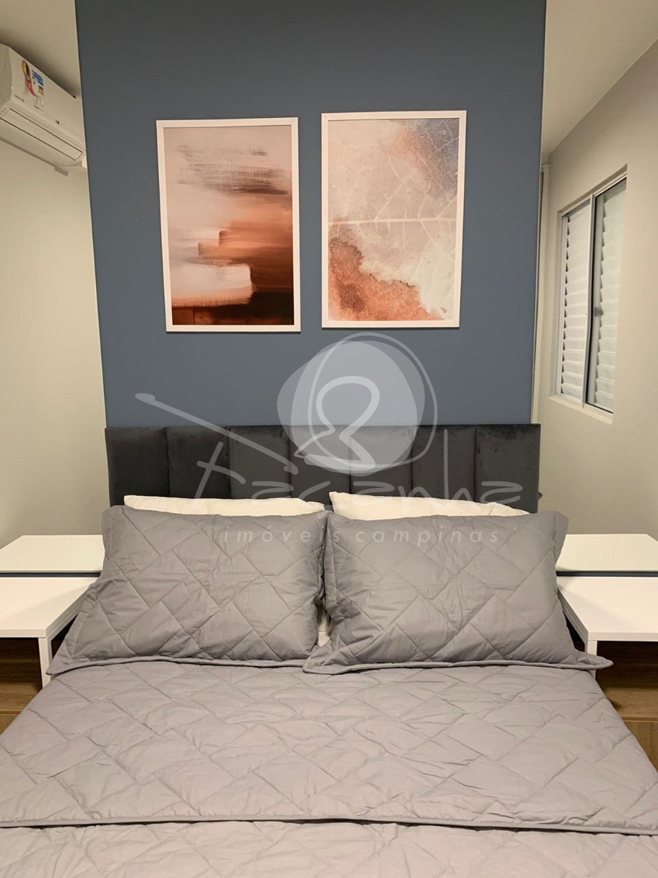 Apartamento à venda com 3 quartos, 61m² - Foto 13