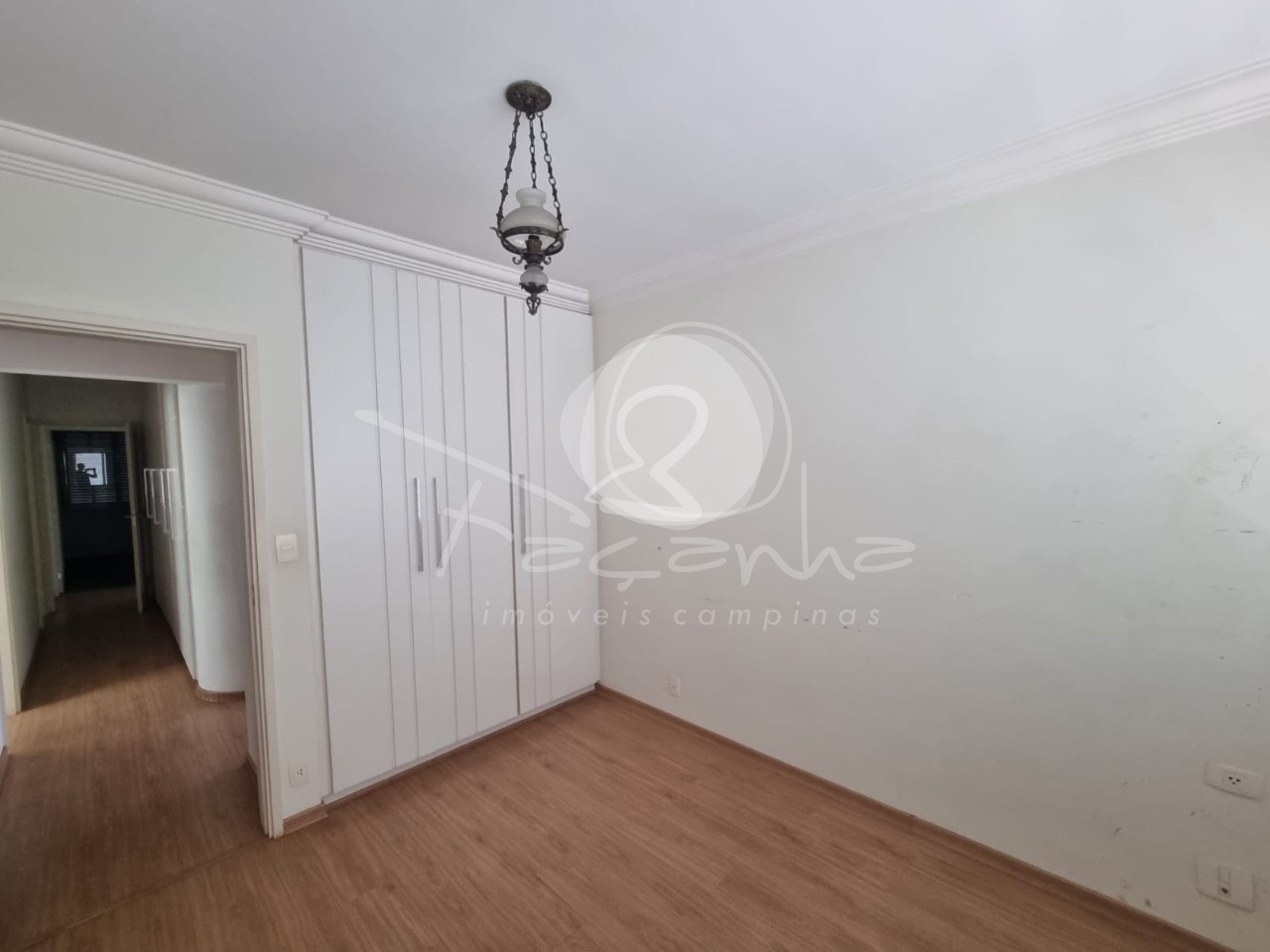 Apartamento à venda e aluguel com 4 quartos, 200m² - Foto 10