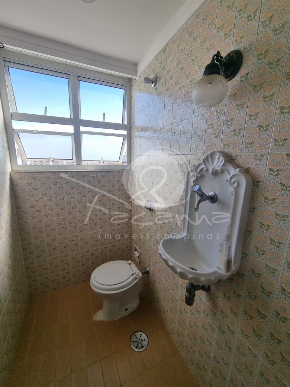 Apartamento à venda e aluguel com 4 quartos, 200m² - Foto 16