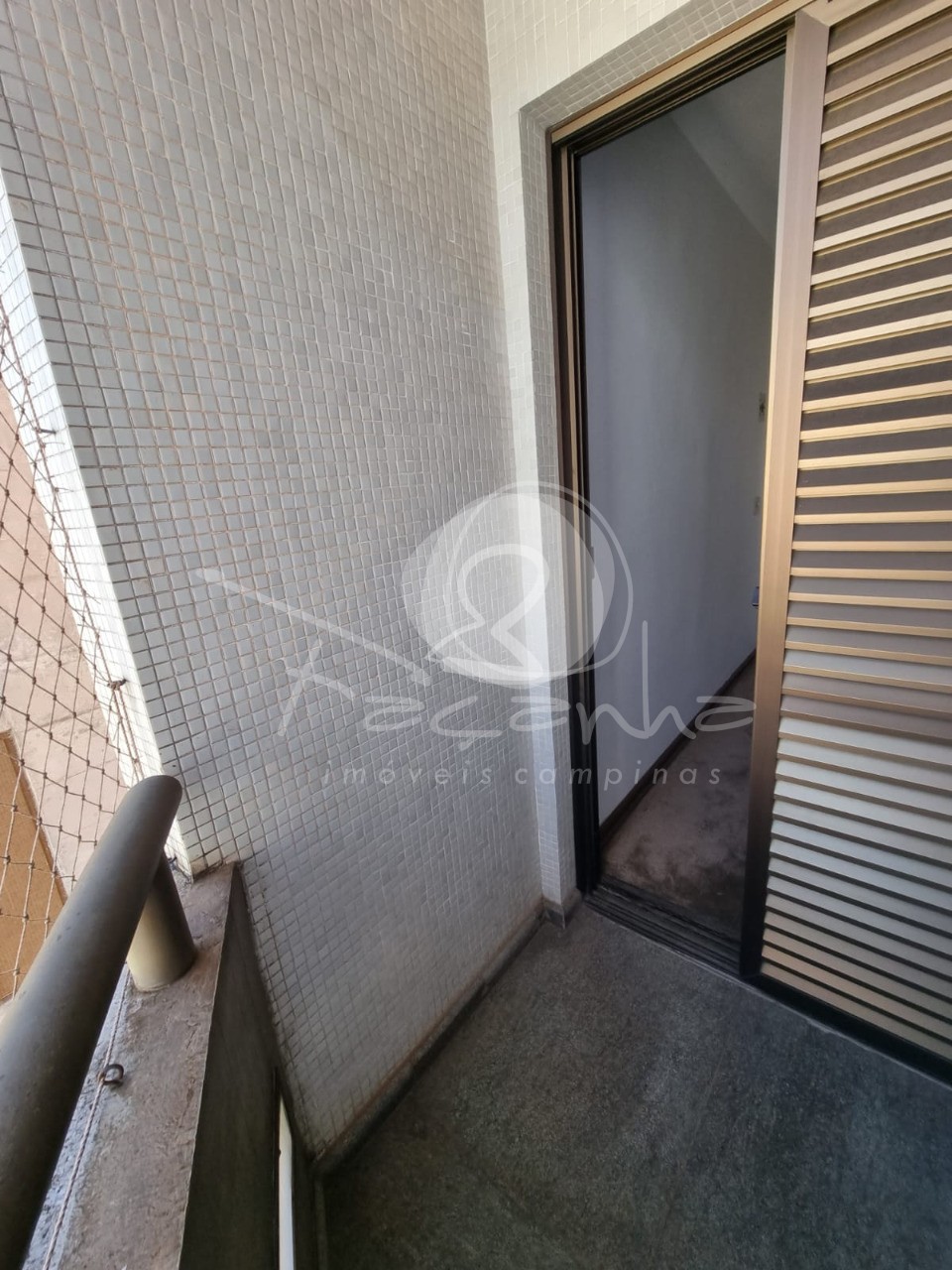 Apartamento à venda com 3 quartos, 150m² - Foto 11