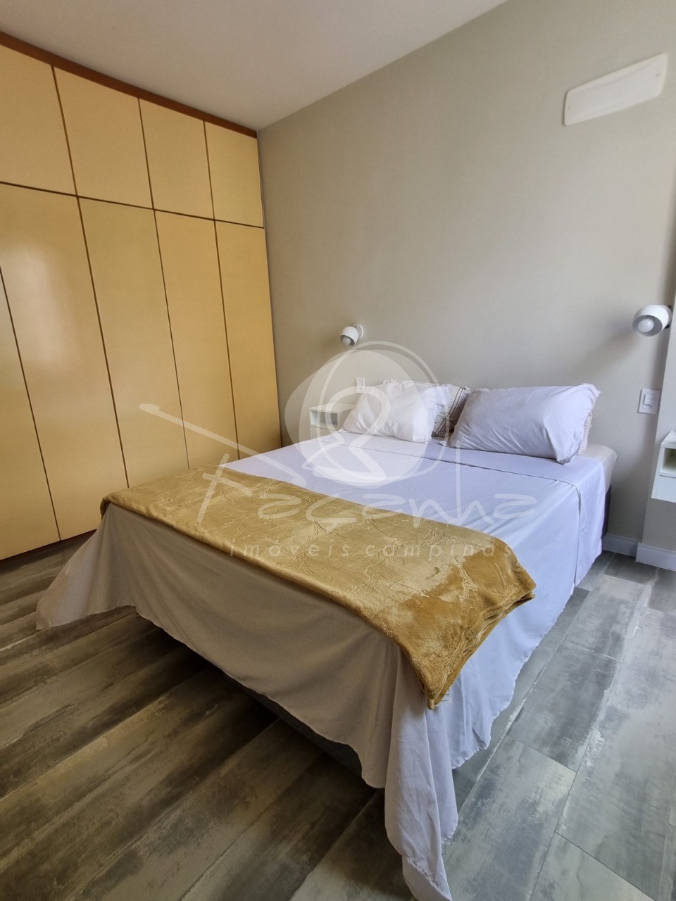 Apartamento à venda com 4 quartos, 237m² - Foto 18