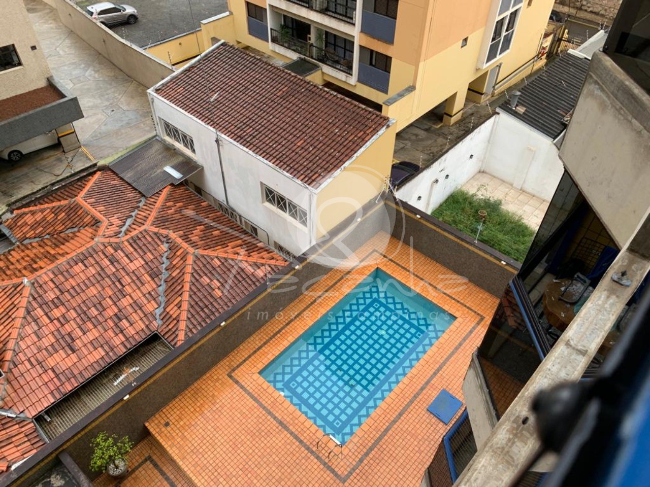 Apartamento à venda com 4 quartos, 260m² - Foto 10