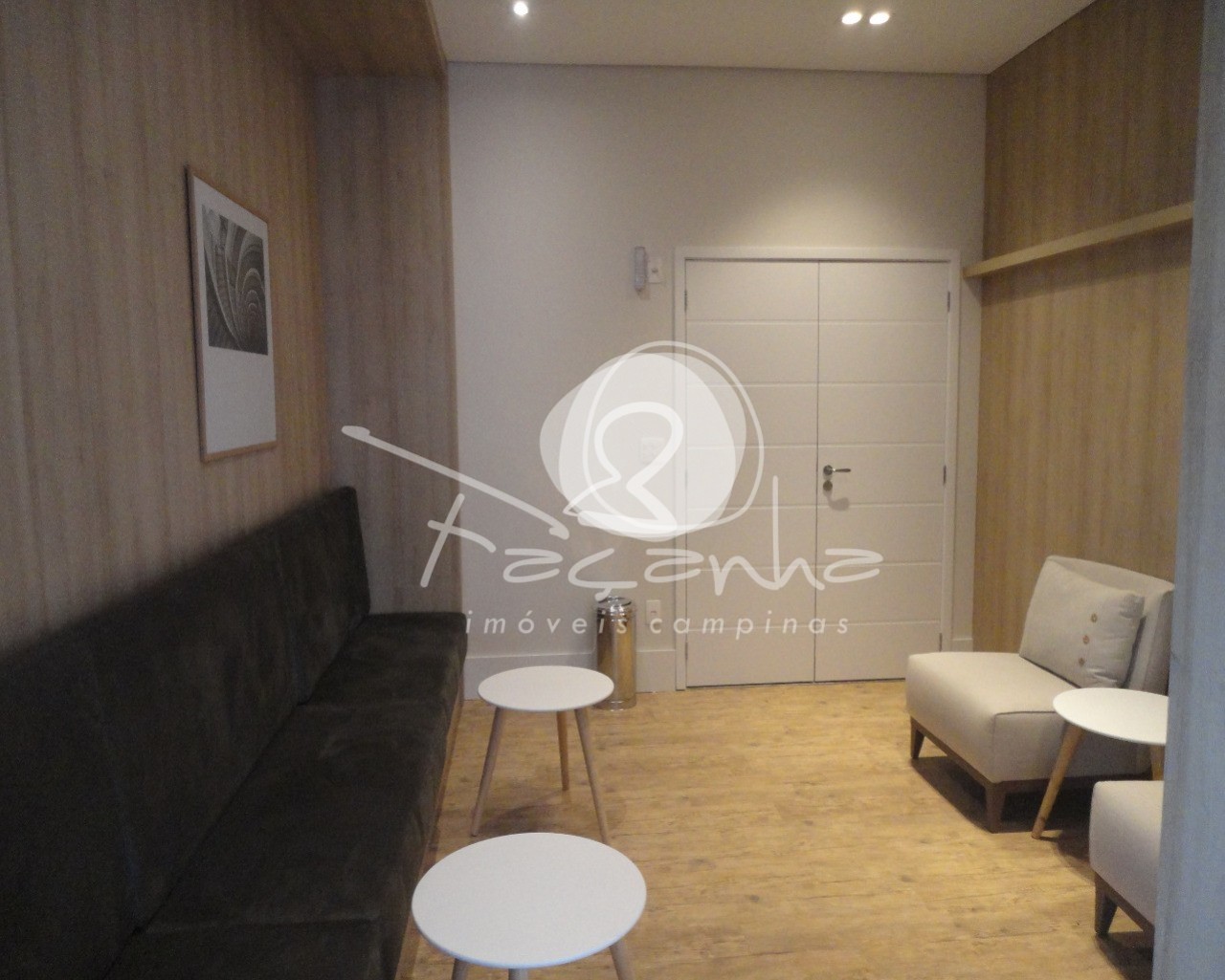 Apartamento à venda com 2 quartos, 91m² - Foto 44