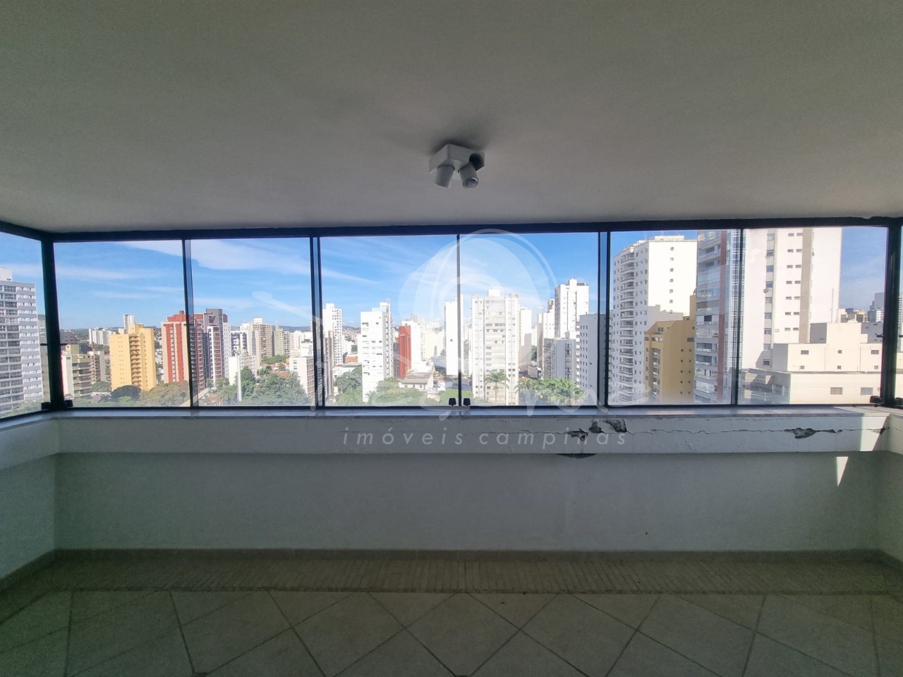 Apartamento à venda e aluguel com 4 quartos, 200m² - Foto 5