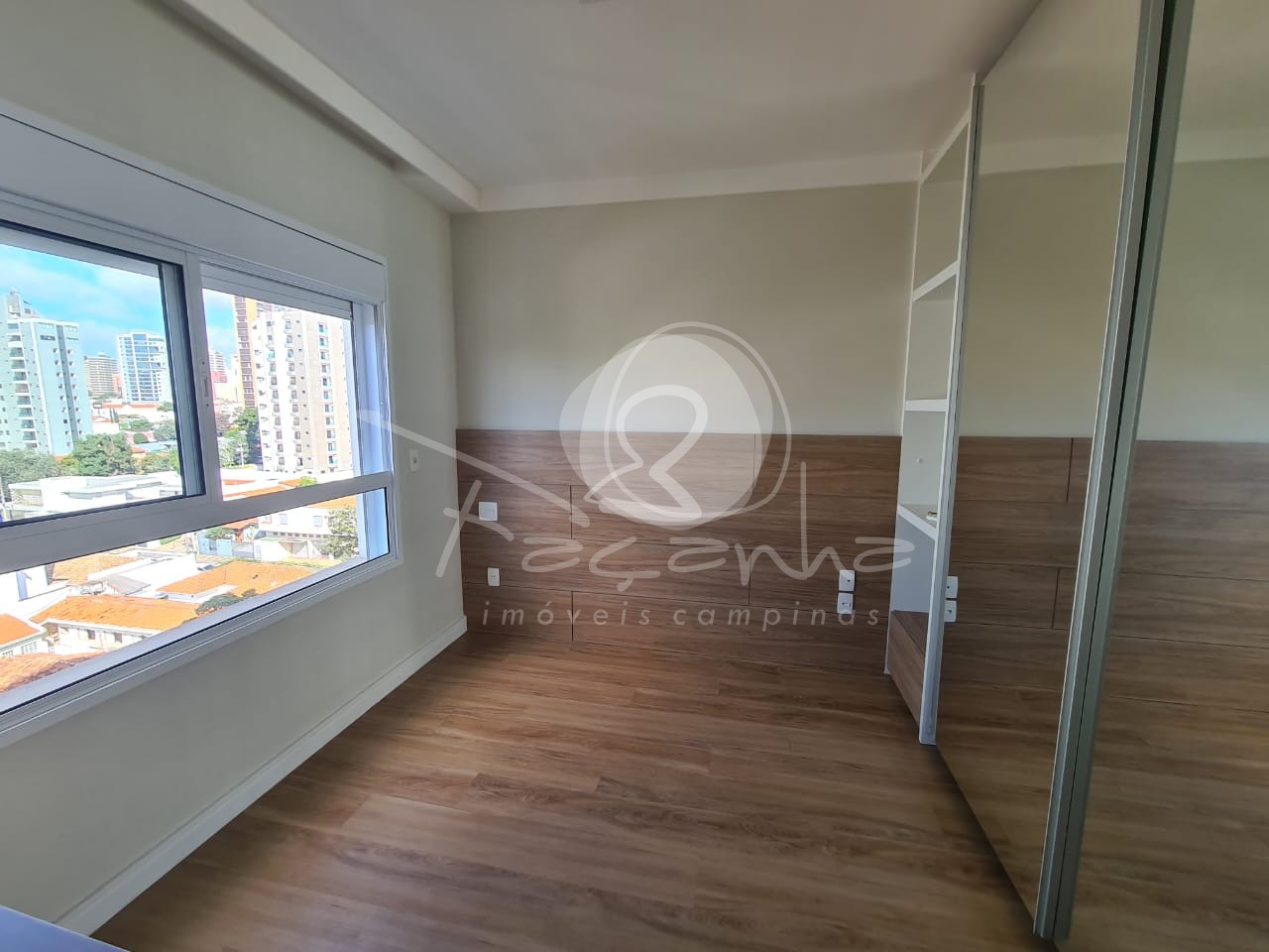 Apartamento à venda com 2 quartos, 91m² - Foto 9