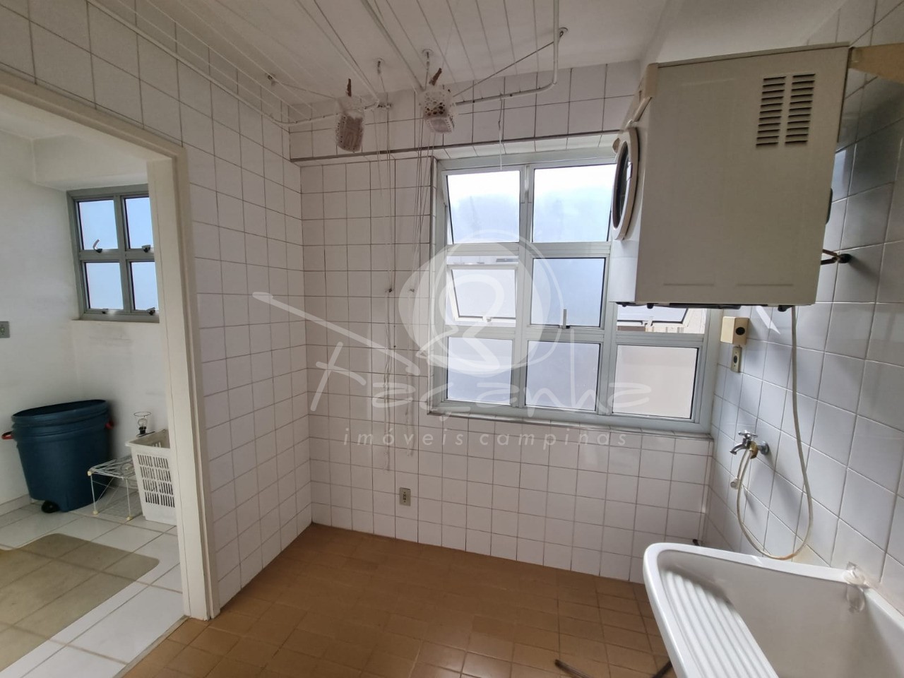 Apartamento à venda e aluguel com 4 quartos, 200m² - Foto 19