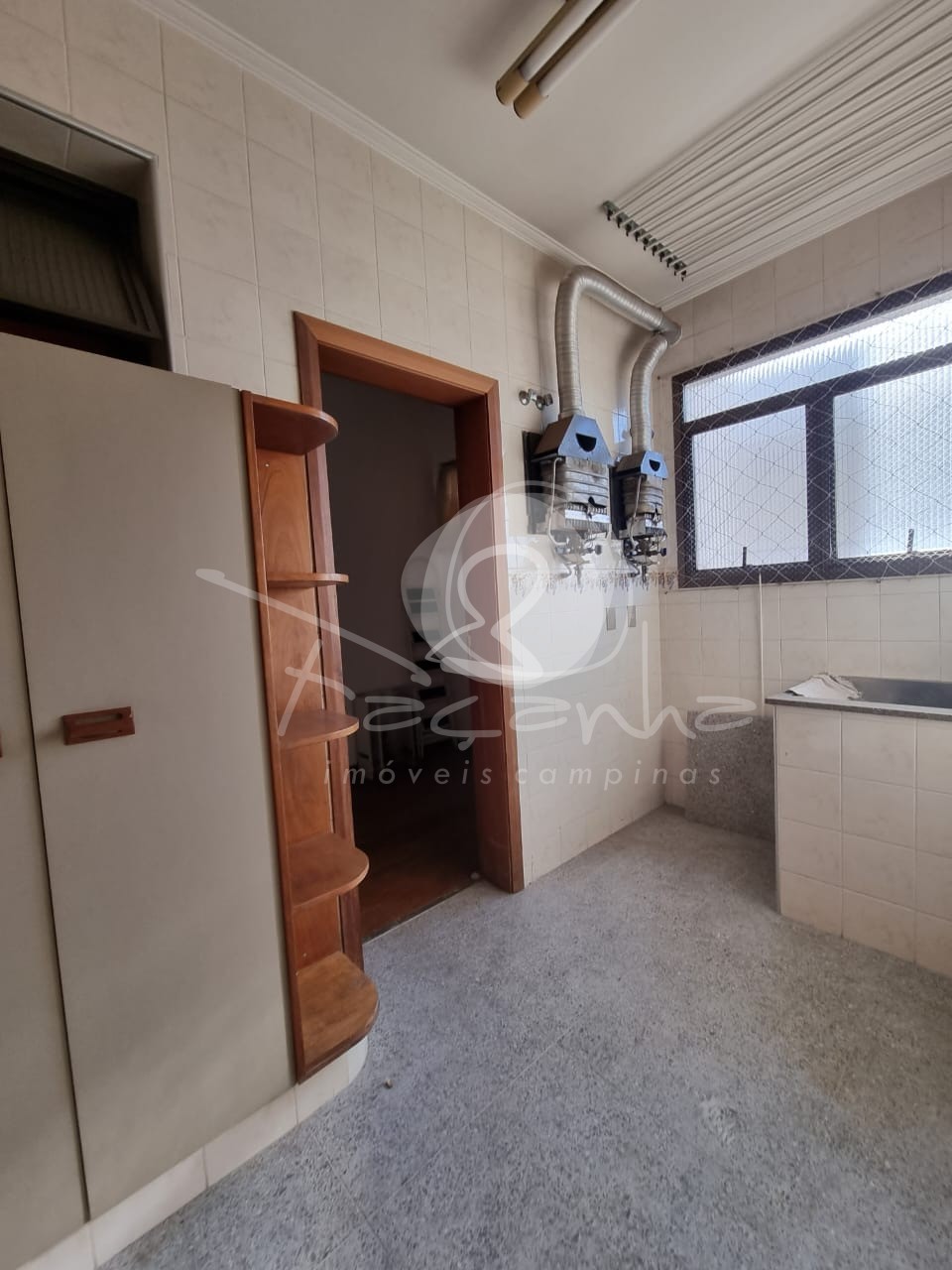 Apartamento à venda com 3 quartos, 150m² - Foto 19