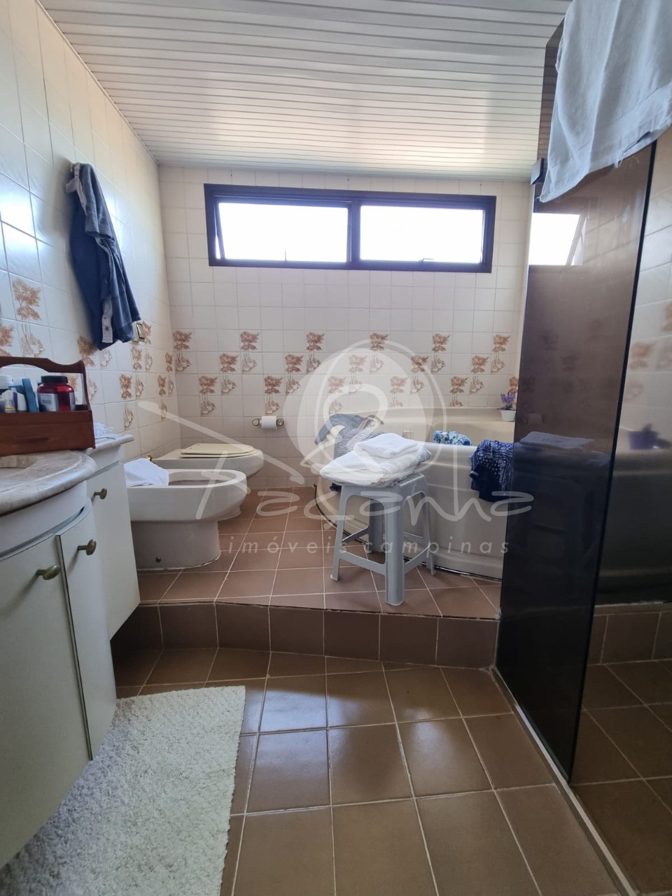 Apartamento à venda com 4 quartos, 263m² - Foto 10