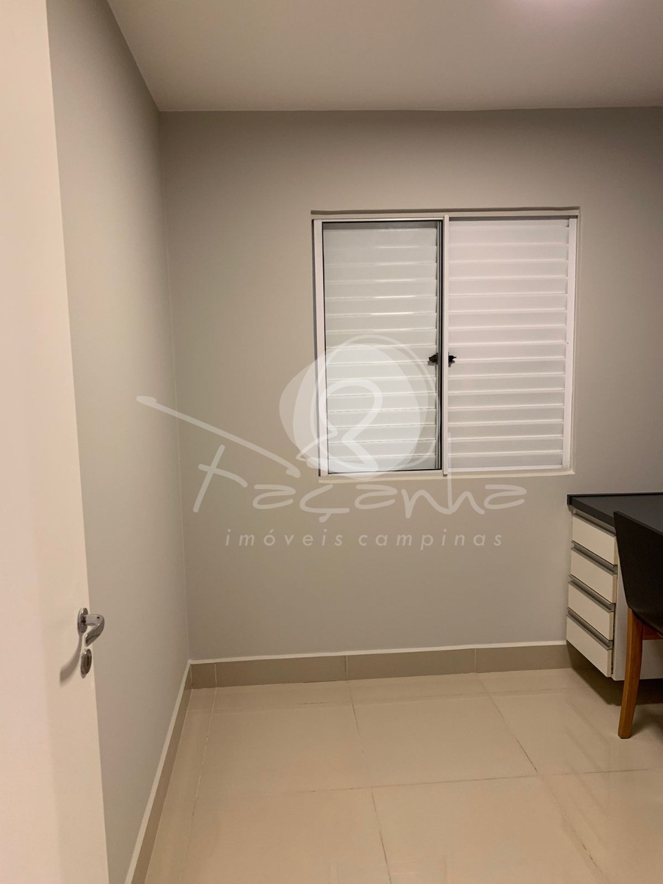 Apartamento à venda com 3 quartos, 61m² - Foto 7