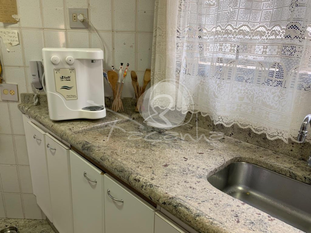 Apartamento à venda com 4 quartos, 260m² - Foto 34