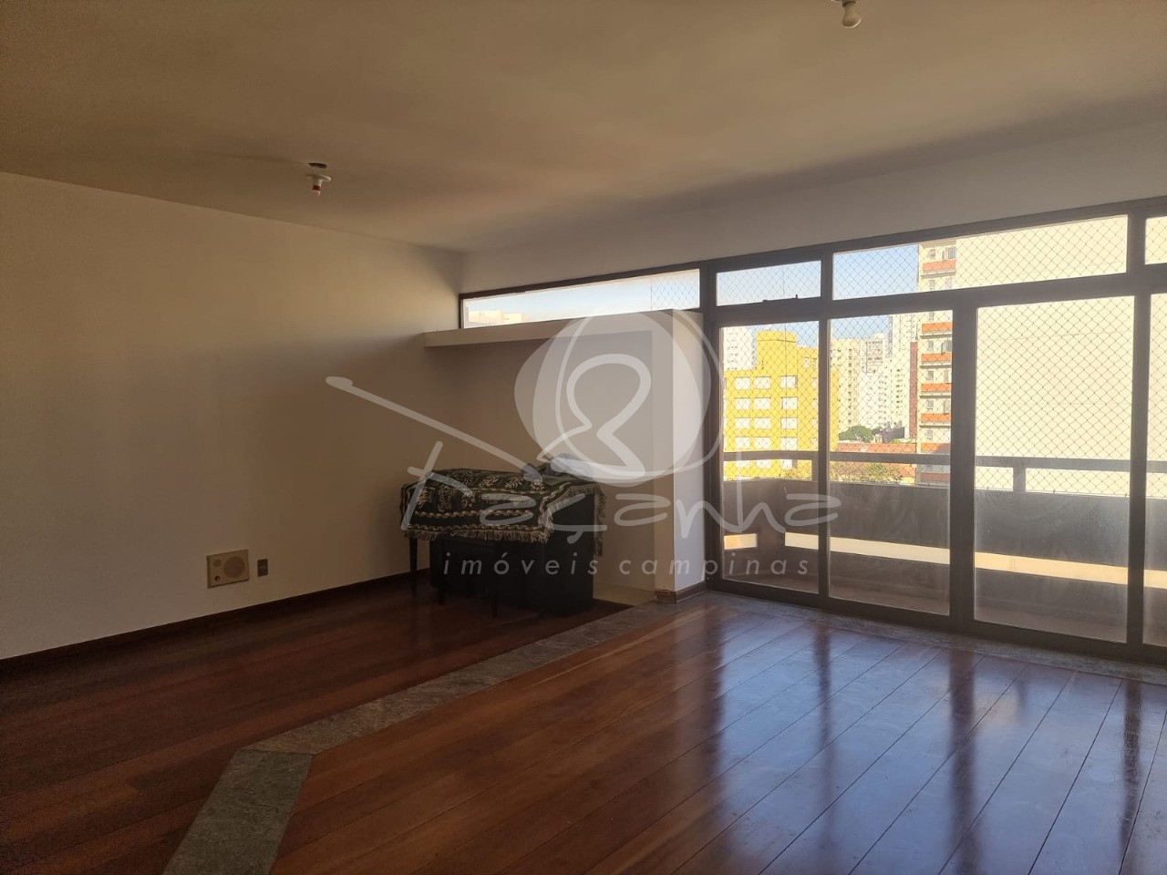 Apartamento à venda com 3 quartos, 150m² - Foto 20