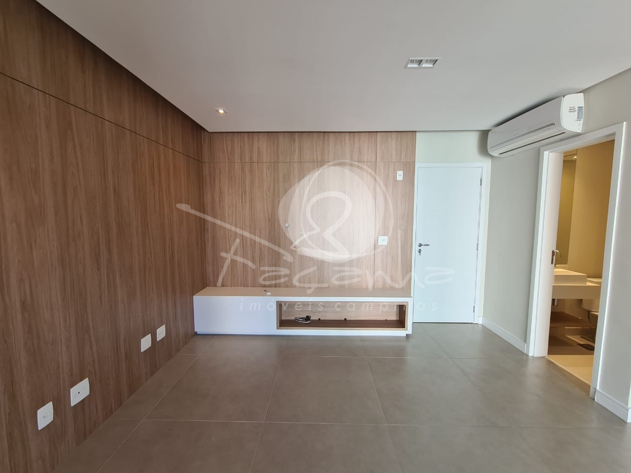 Apartamento à venda com 2 quartos, 91m² - Foto 4