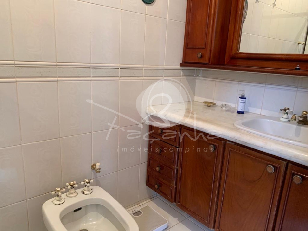 Apartamento à venda com 4 quartos, 260m² - Foto 12