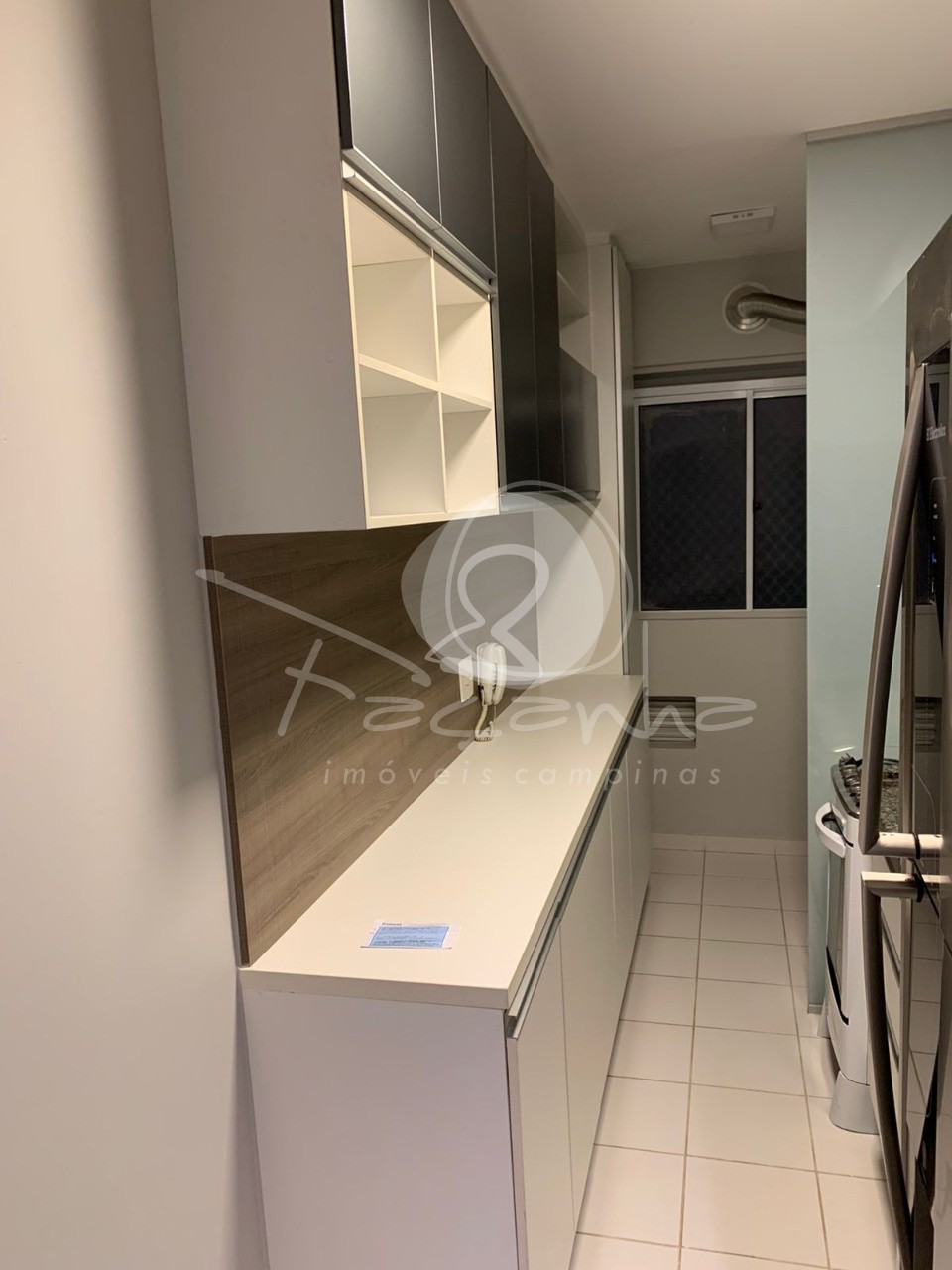 Apartamento à venda com 3 quartos, 61m² - Foto 18