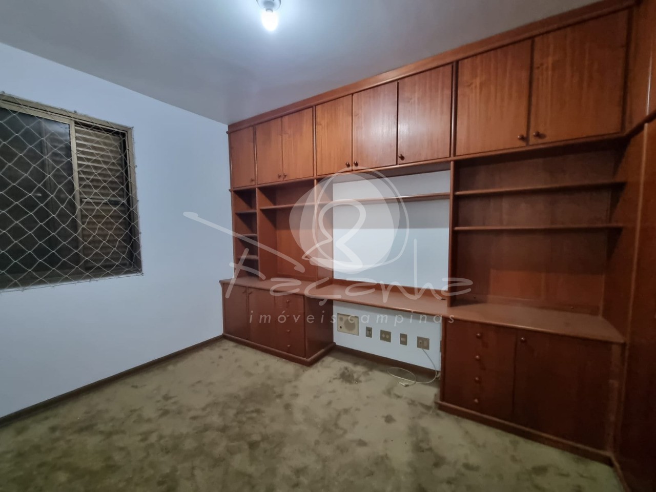 Apartamento à venda com 3 quartos, 150m² - Foto 8