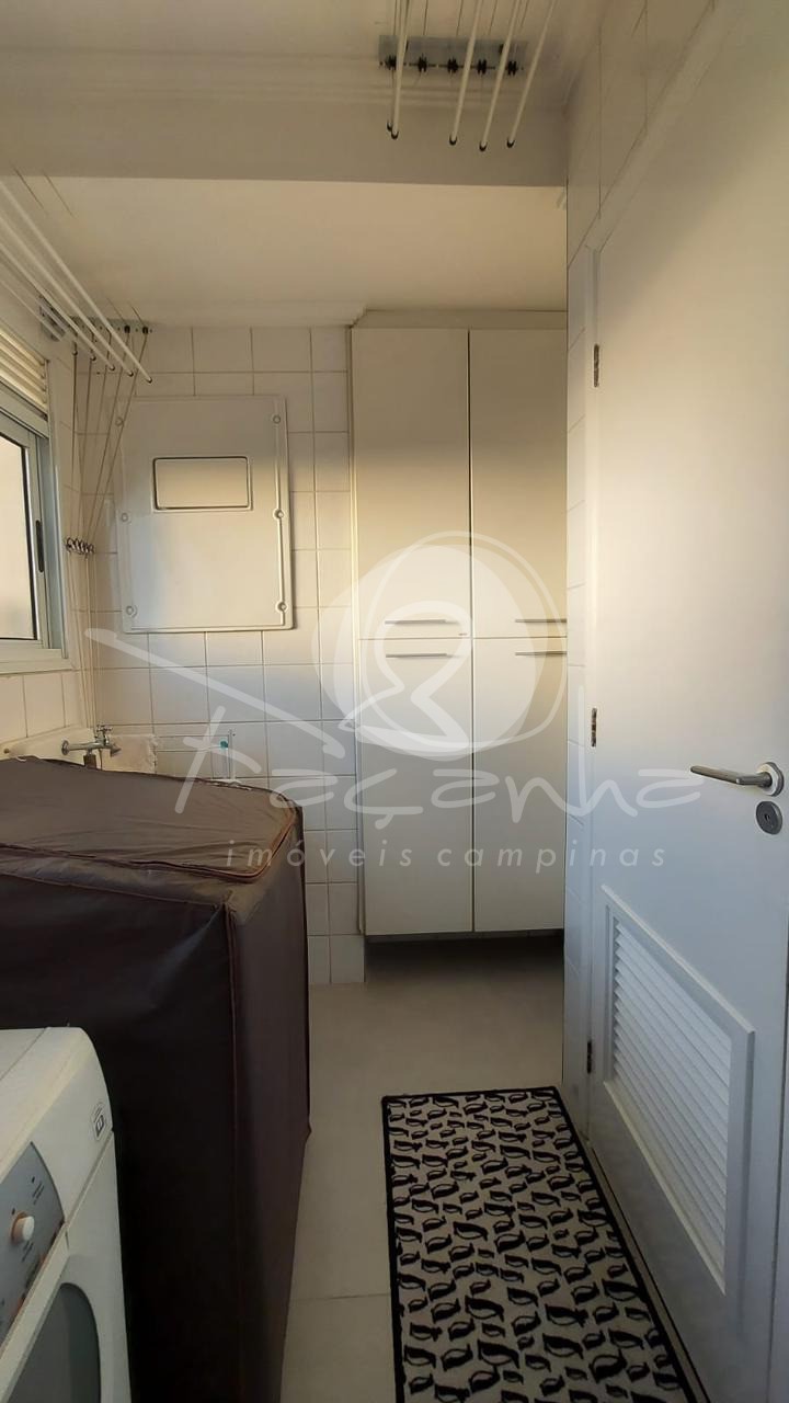 Apartamento à venda com 3 quartos, 137m² - Foto 20