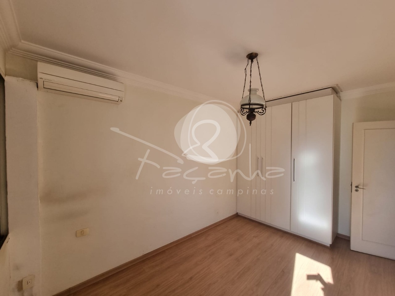 Apartamento à venda e aluguel com 4 quartos, 200m² - Foto 12