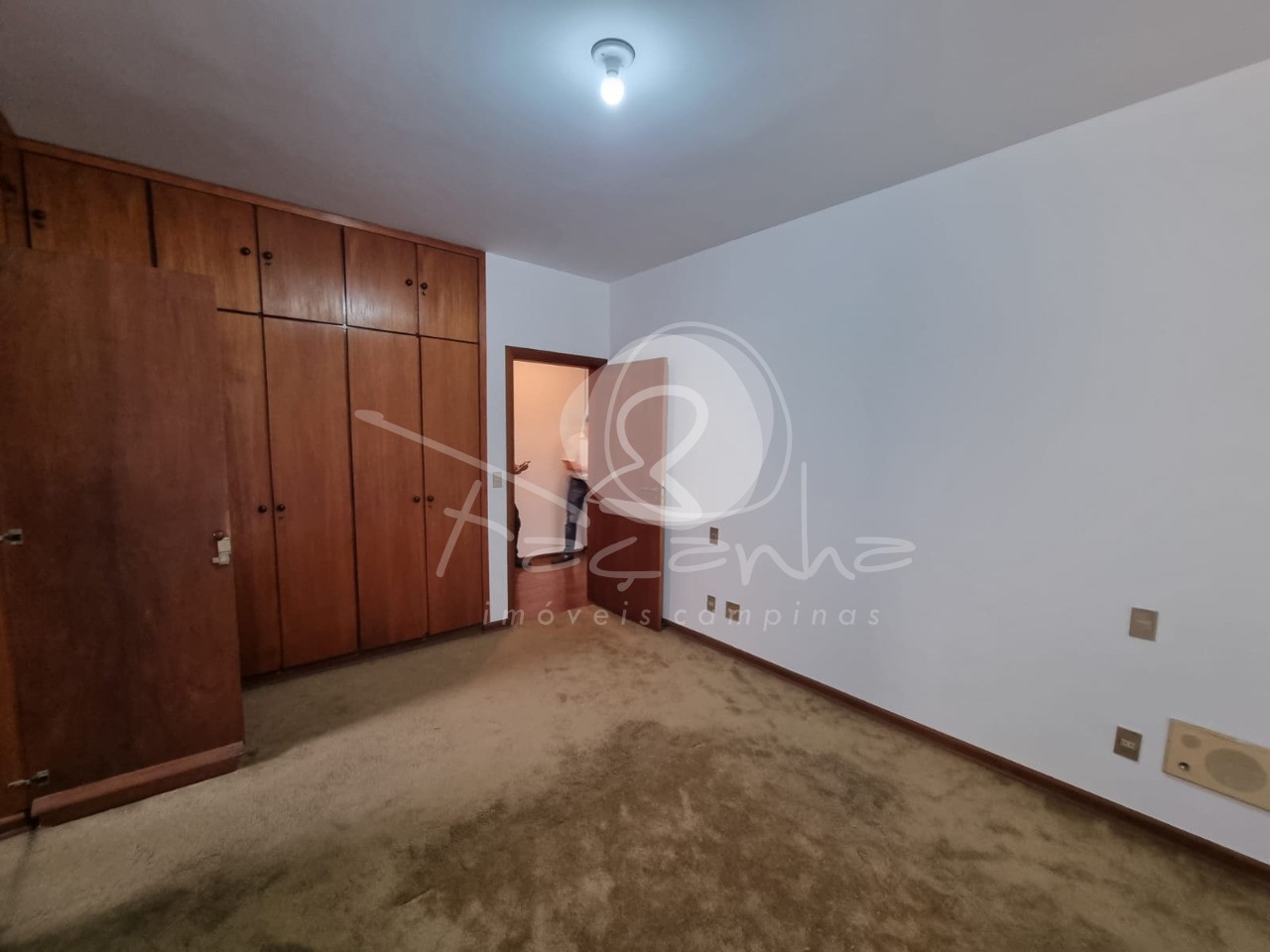 Apartamento à venda com 3 quartos, 150m² - Foto 13