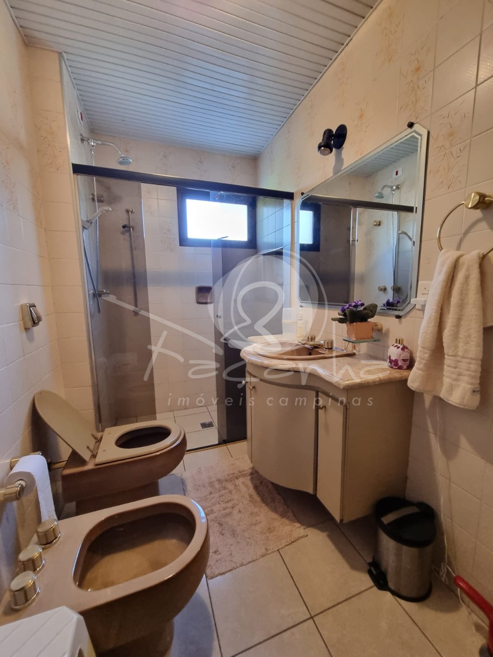 Apartamento à venda com 4 quartos, 263m² - Foto 12