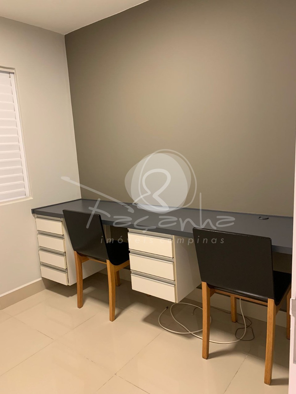 Apartamento à venda com 3 quartos, 61m² - Foto 8