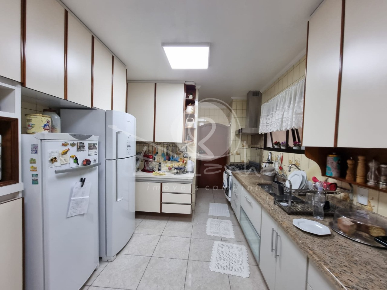 Apartamento à venda com 4 quartos, 263m² - Foto 16