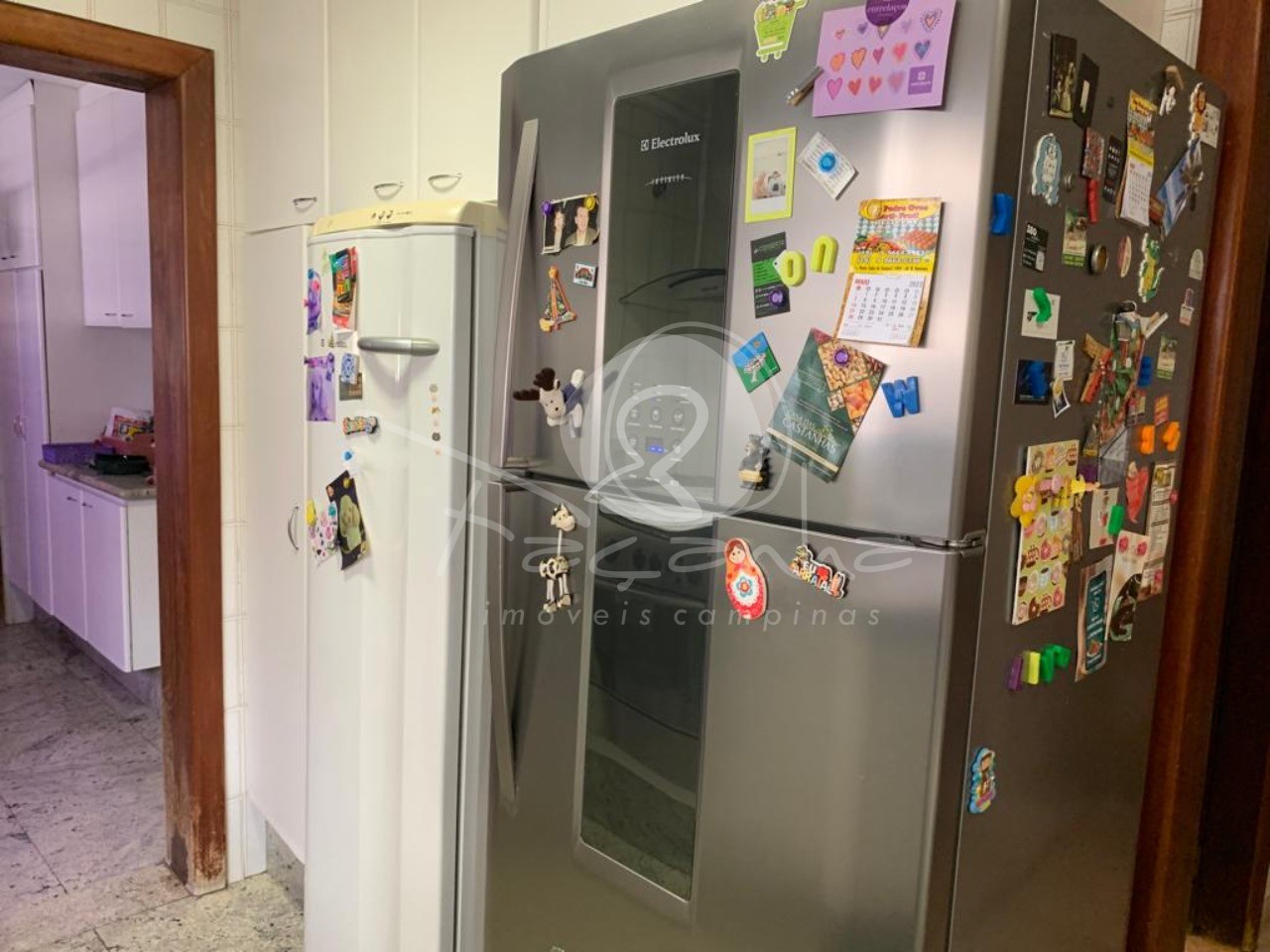 Apartamento à venda com 4 quartos, 260m² - Foto 33