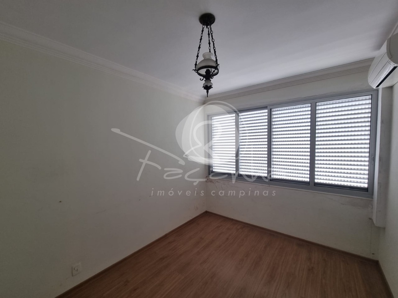 Apartamento à venda e aluguel com 4 quartos, 200m² - Foto 13